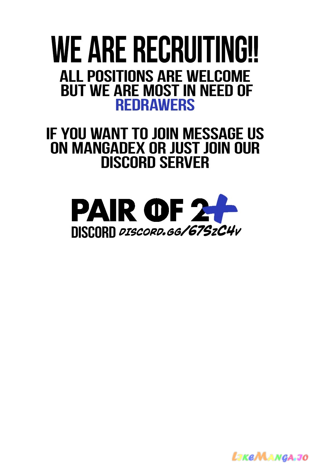 Blue Lock Chapter 87 image 22